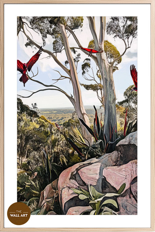 images/products/red_birds_meeting/Red_Birds Meeting_OAK_PWB.jpg